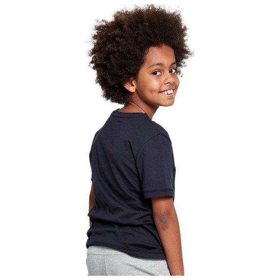 Bodytalk Παιδική κοντομάνικη μπλούζα